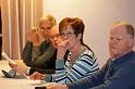 årsmöte DSC05503